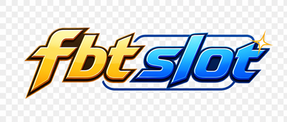 FBT Slot