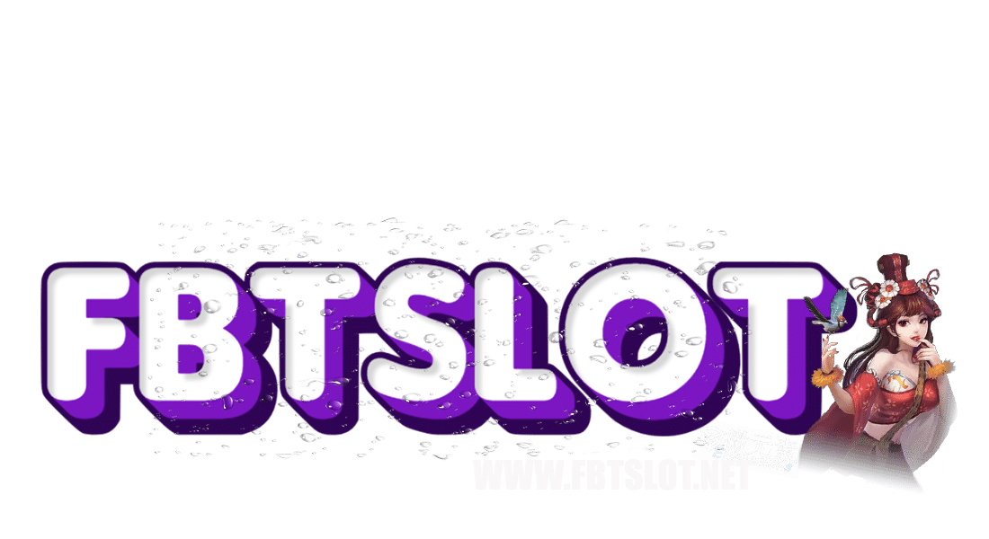 fbtslot