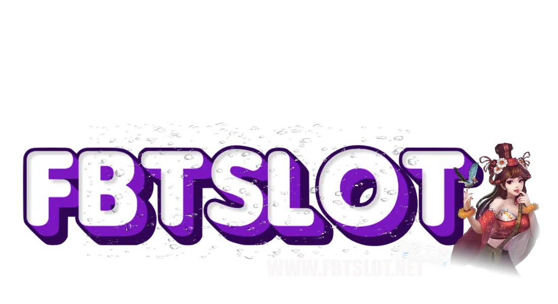 fbtslot